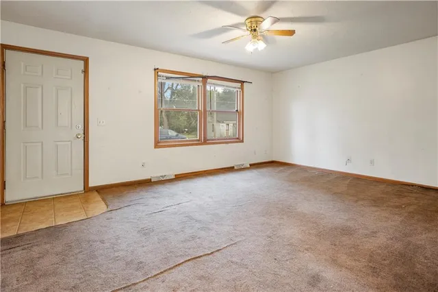 $135,000 | 1309 Directory Street, Chillicothe, MO 64601