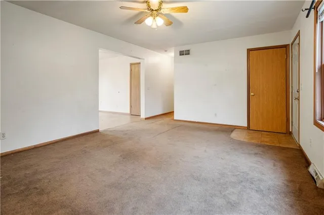 $135,000 | 1309 Directory Street, Chillicothe, MO 64601