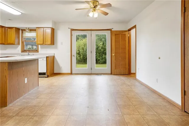 $135,000 | 1309 Directory Street, Chillicothe, MO 64601