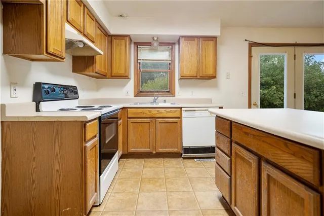 $135,000 | 1309 Directory Street, Chillicothe, MO 64601