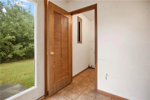 $135,000 | 1309 Directory Street, Chillicothe, MO 64601