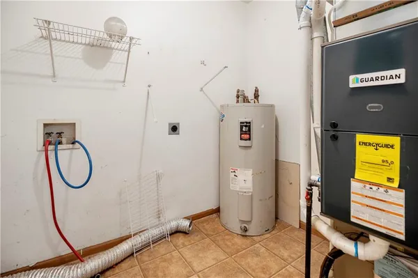 $135,000 | 1309 Directory Street, Chillicothe, MO 64601