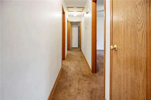 $135,000 | 1309 Directory Street, Chillicothe, MO 64601