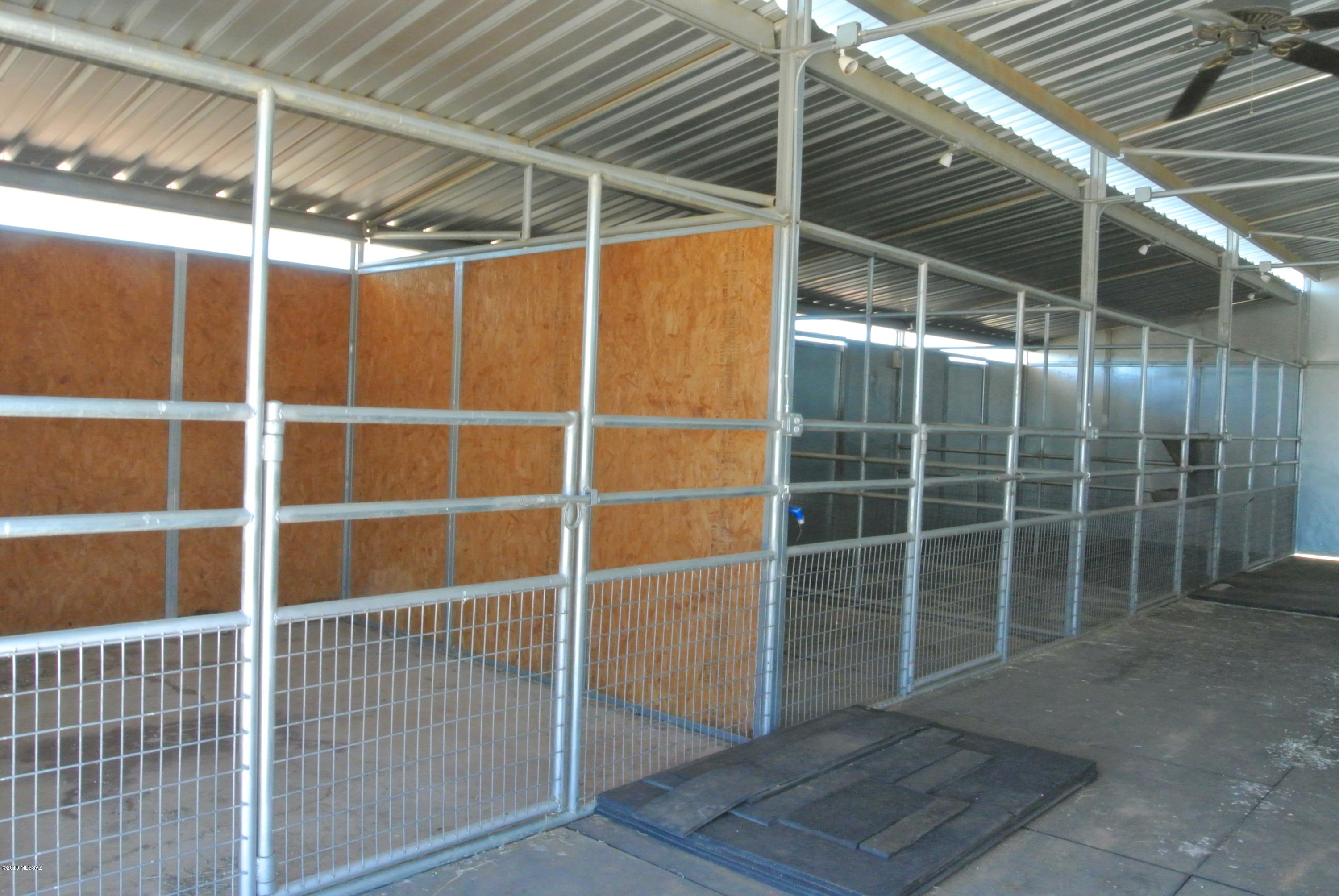 488 A Lower Elgin Road Elgin, AZ 85611 - Photo 10 of 22 Gallery Image 10