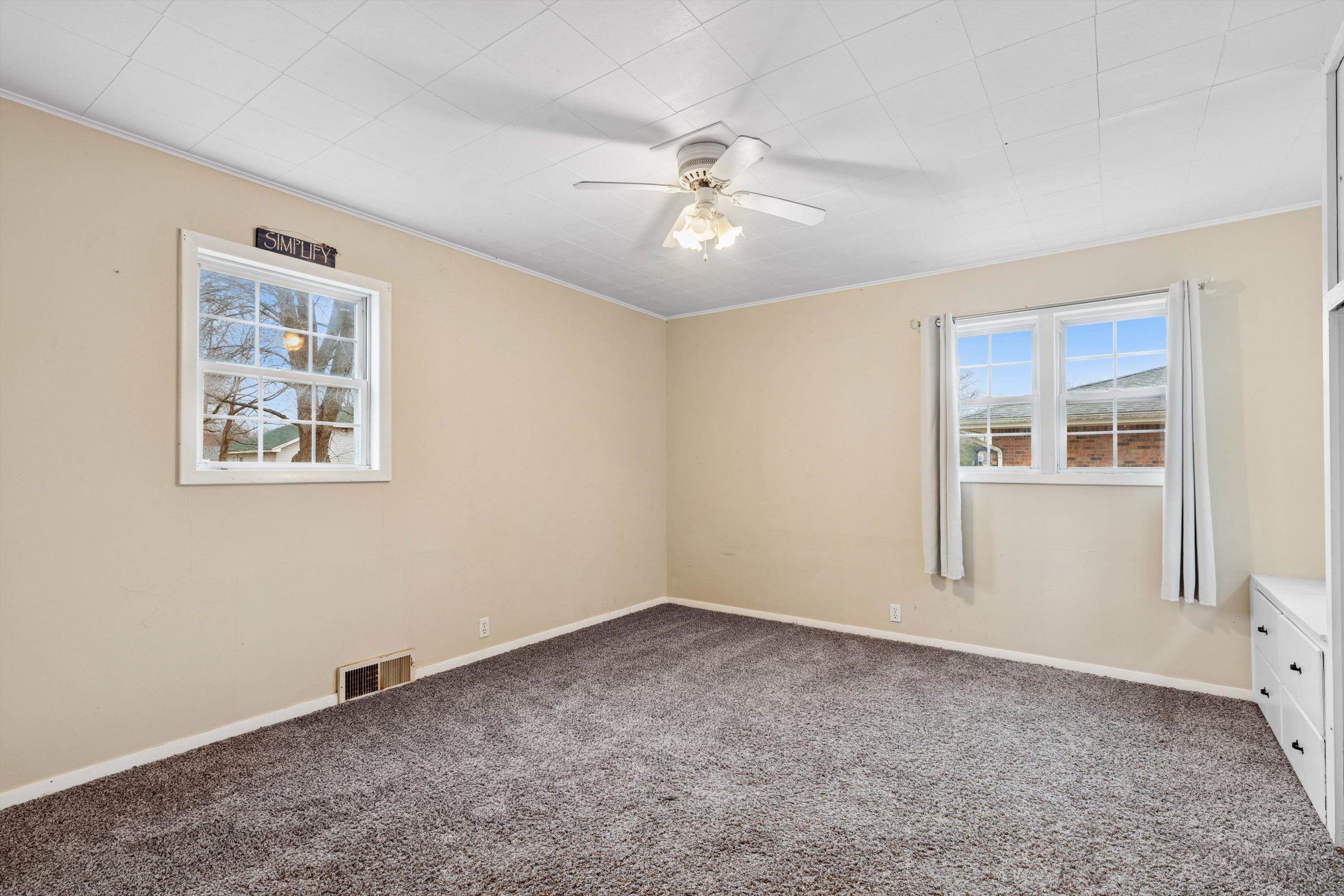 310 North Scott Street Alexis, IL 61412 - Photo 12 of 20