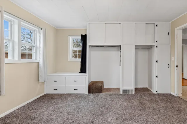 $100,000 | 310 North Scott Street, Alexis, IL 61412