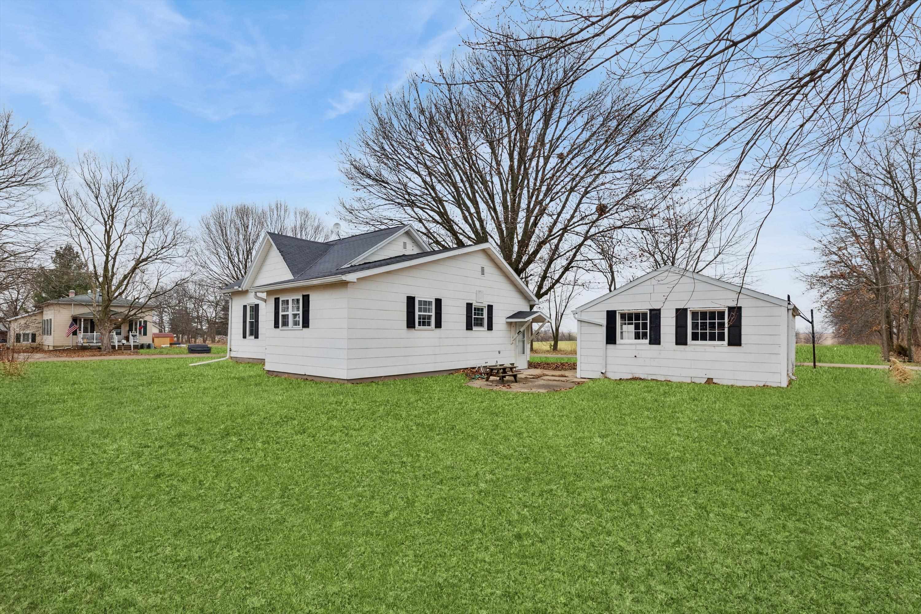 310 North Scott Street Alexis, IL 61412 - Photo 17 of 20