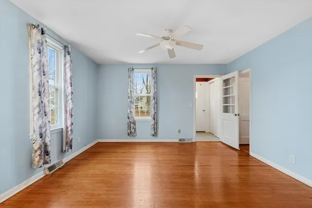 $100,000 | 310 North Scott Street, Alexis, IL 61412