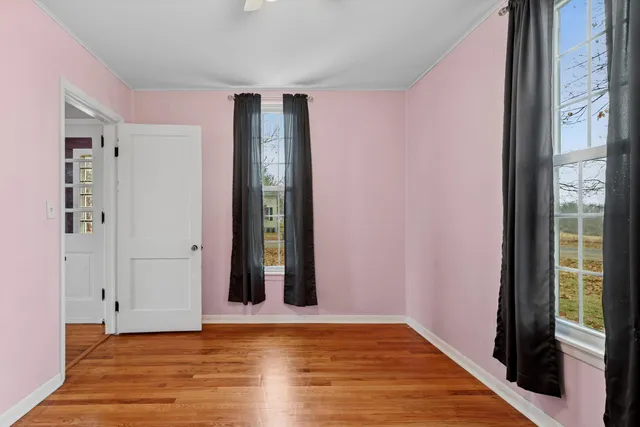 $100,000 | 310 North Scott Street, Alexis, IL 61412