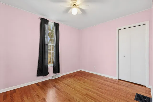 $100,000 | 310 North Scott Street, Alexis, IL 61412