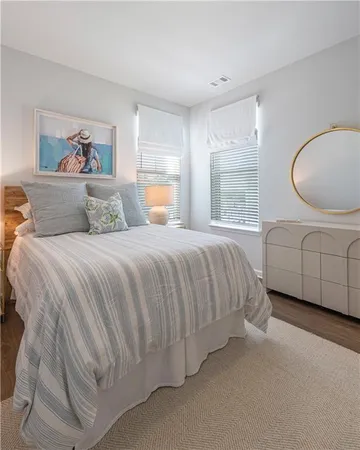 $2,535 | 398 Sailors Way, Unit AUSTIN, Canton, GA 30114
