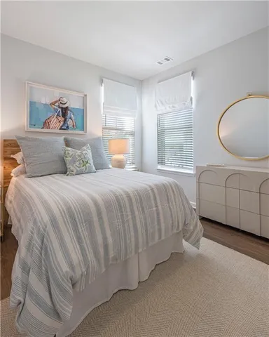 $2,575 | 398 Sailors Way, Unit AUSTIN, Canton, GA 30114