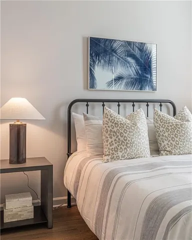 $2,575 | 398 Sailors Way, Unit AUSTIN, Canton, GA 30114