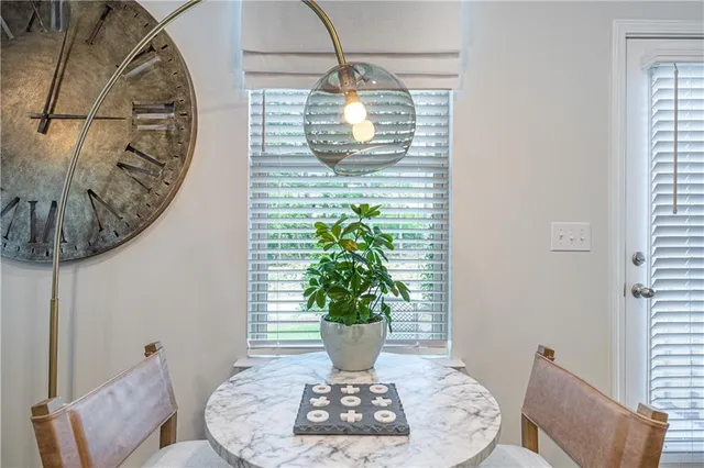 $2,575 | 398 Sailors Way, Unit AUSTIN, Canton, GA 30114