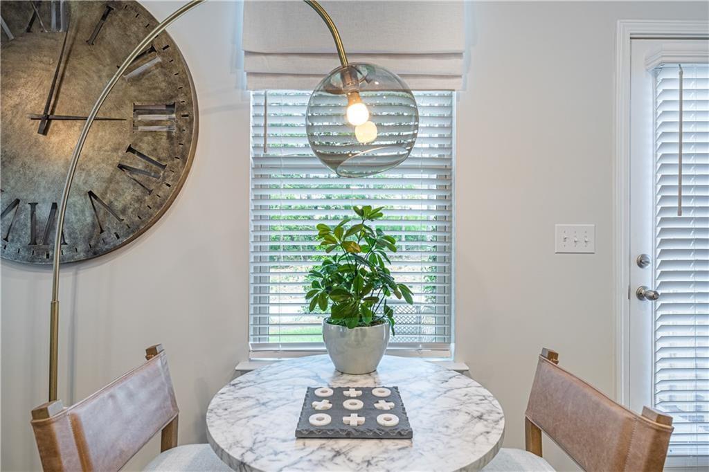 398 Sailors Way, Unit AUSTIN Canton, GA 30114 - Photo 30 of 33