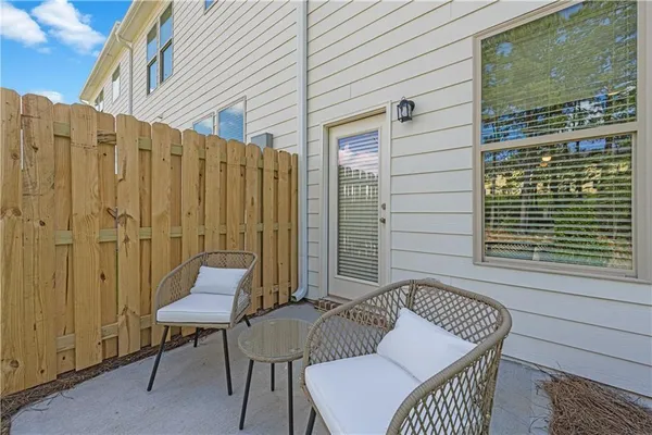 $2,535 | 398 Sailors Way, Unit AUSTIN, Canton, GA 30114