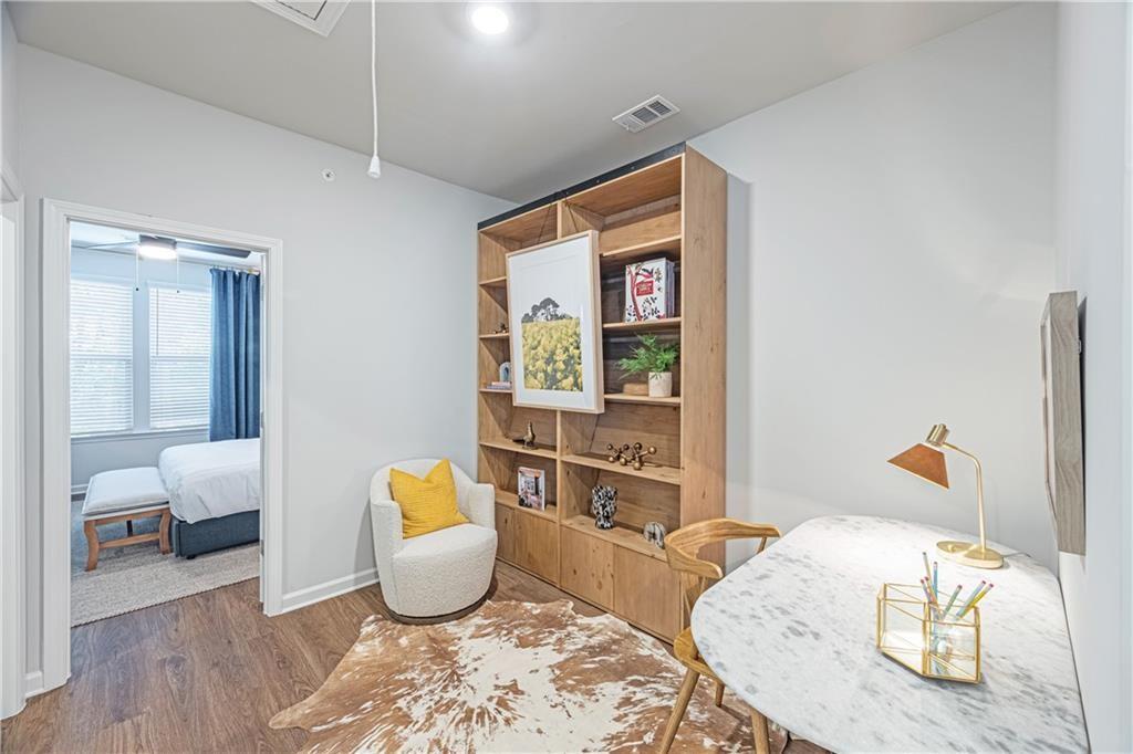 398 Sailors Way, Unit AUSTIN Canton, GA 30114 - Photo 5 of 33