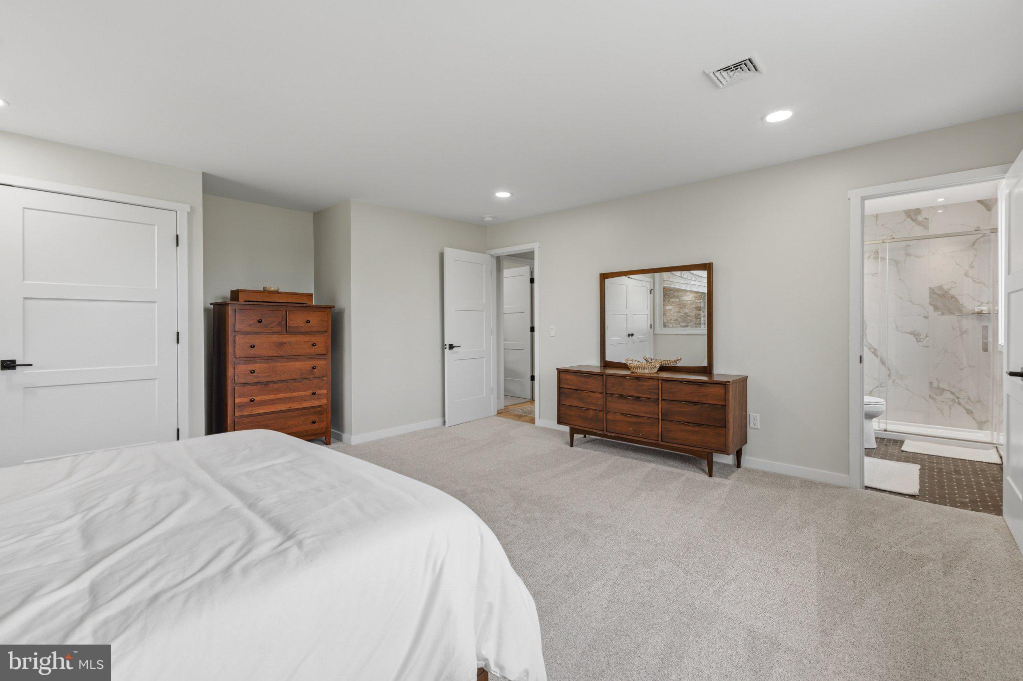 118 Walters Haven Lane Spring Mills, PA 16875 - Photo 100 of 131 Gallery Image 100