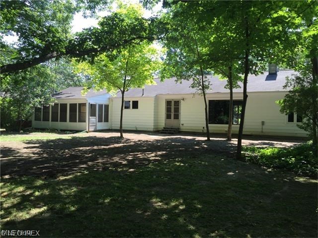 970 Gulf Road Elyria, OH 44035 - Photo 23 of 25 Gallery Image 23