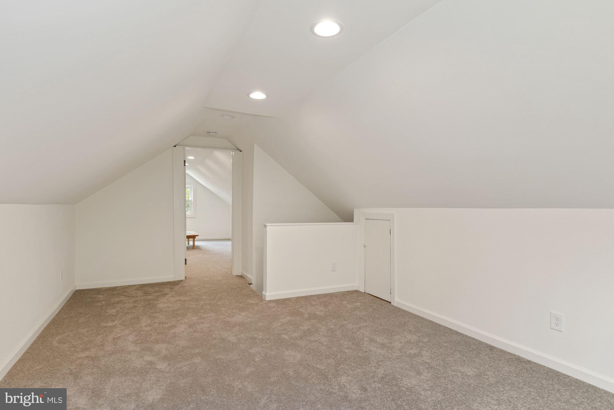 2801 Jennings Road Kensington, MD 20895 - Photo 22 of 27 Bedroom 1