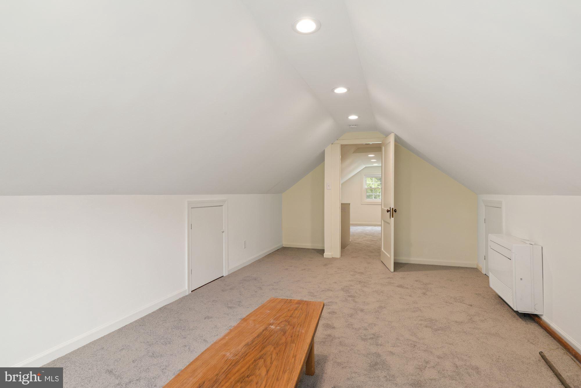 2801 Jennings Road Kensington, MD 20895 - Photo 23 of 27 Bedroom 1
