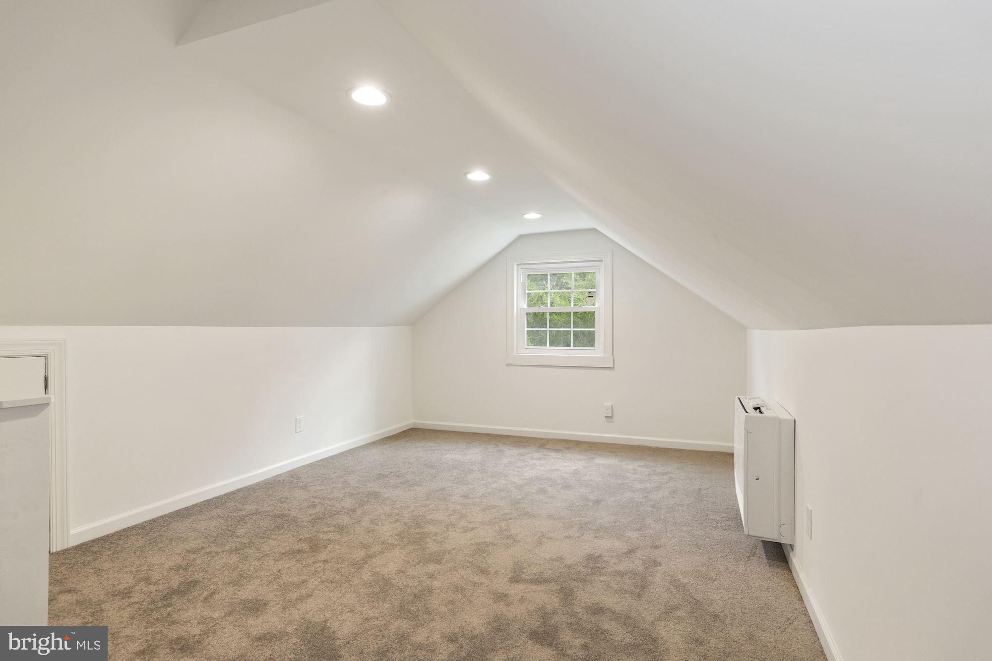 2801 Jennings Road Kensington, MD 20895 - Photo 24 of 27 Bedroom 1