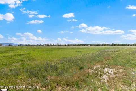 $1,950,000 | 5330 Fullmer Trail, Tetonia, ID 83452