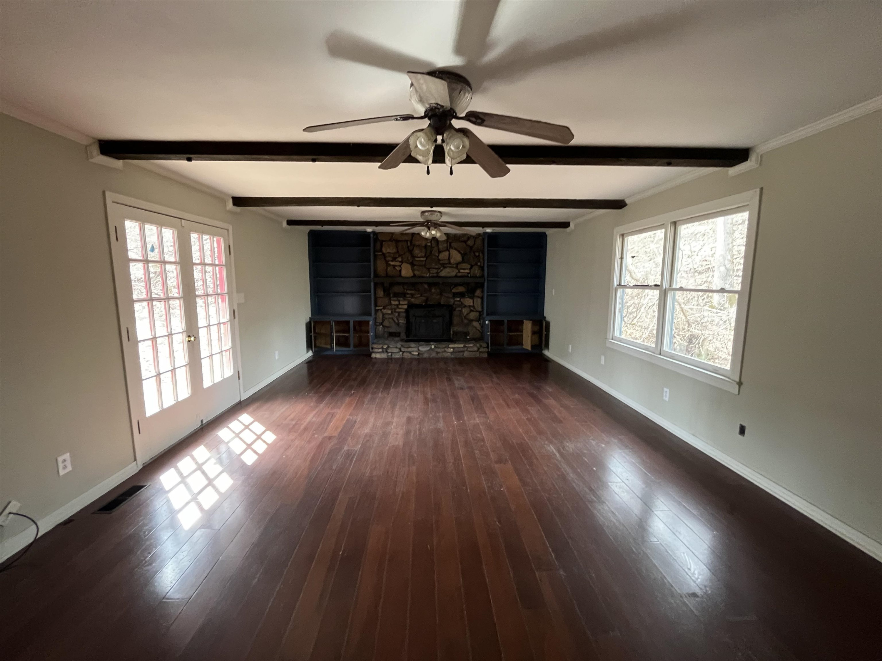 1515 Roper Road Bolivar, TN 38008 - Photo 3 of 11 Photo 3