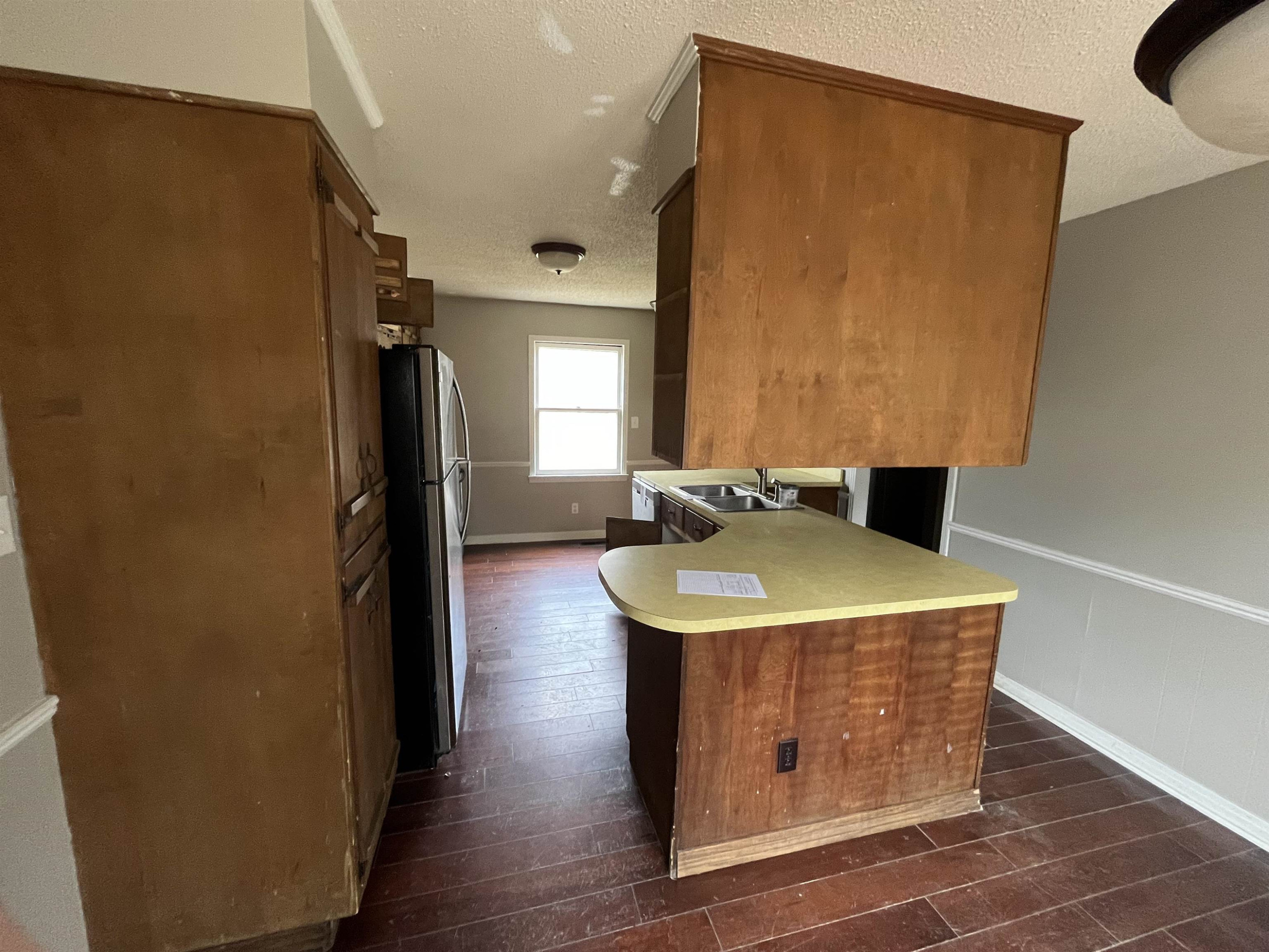 1515 Roper Road Bolivar, TN 38008 - Photo 4 of 11 Photo 4