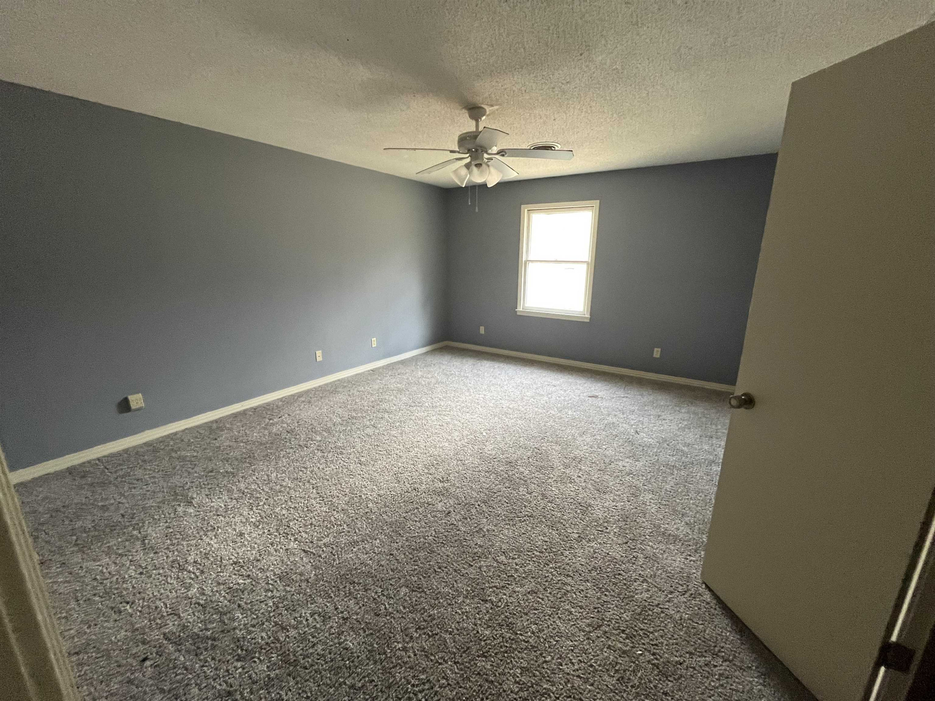 1515 Roper Road Bolivar, TN 38008 - Photo 8 of 11 Photo 8