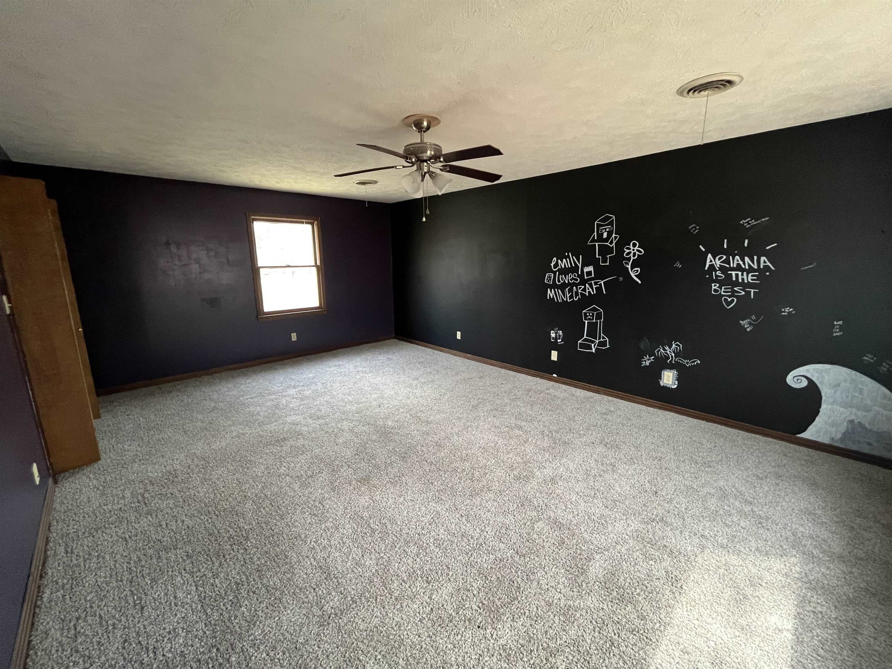 1515 Roper Road Bolivar, TN 38008 - Photo 9 of 11 Photo 9