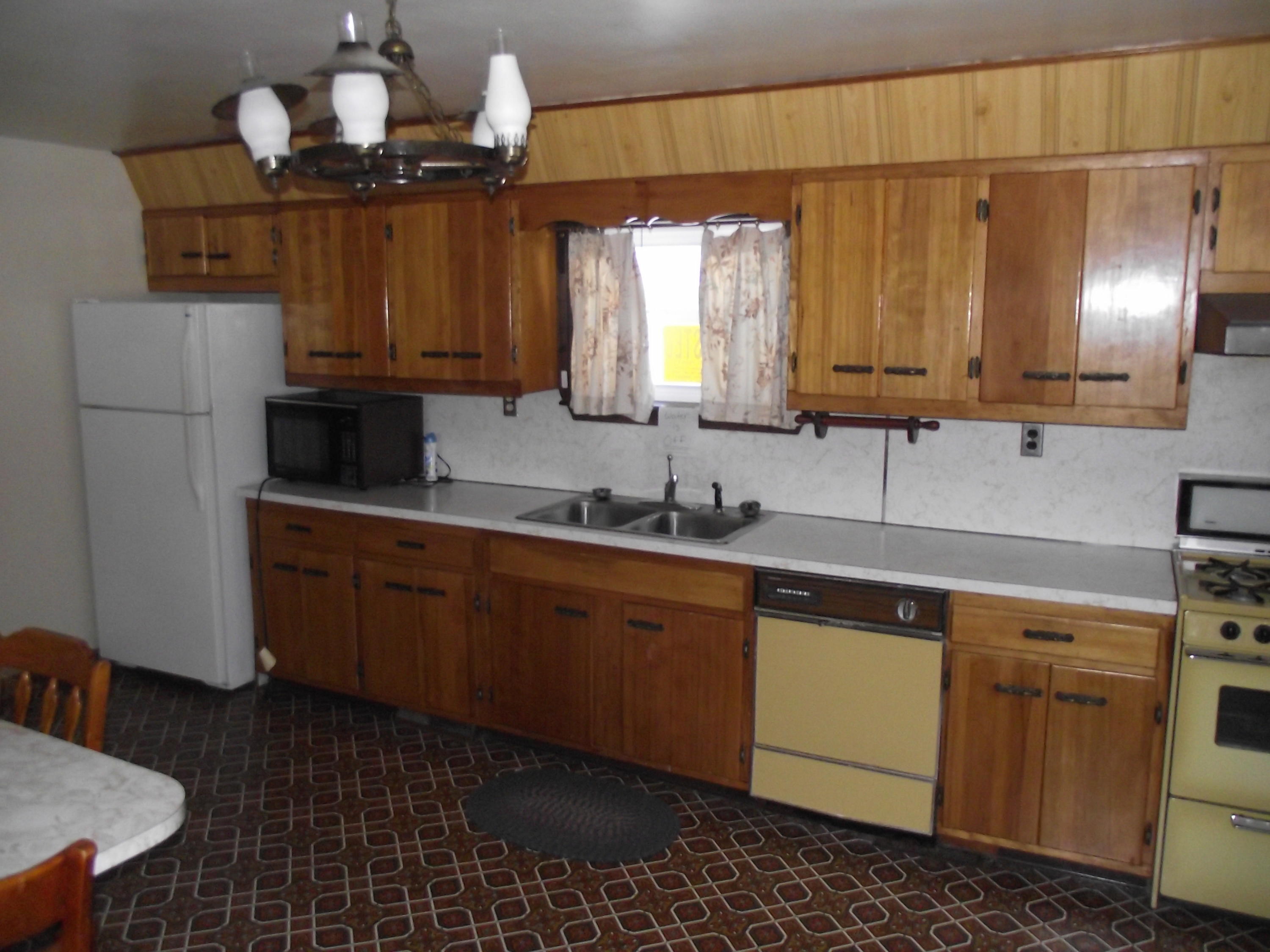 201 Cleveland Road St. Agatha, ME 04772 - Photo 4 of 19 DSCF4317