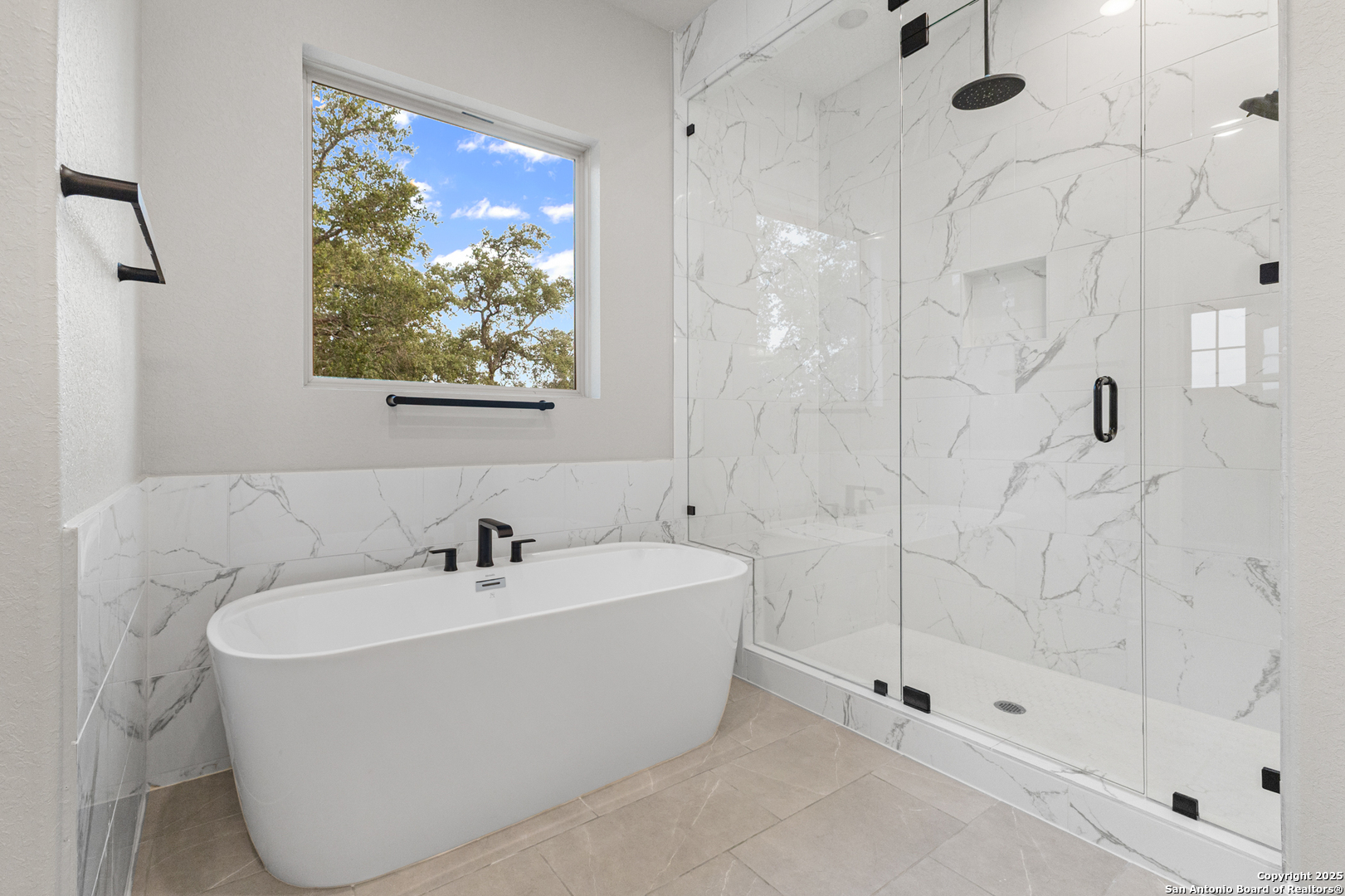 159 Bauer Lane Castroville, TX 78009 - Photo 14 of 32