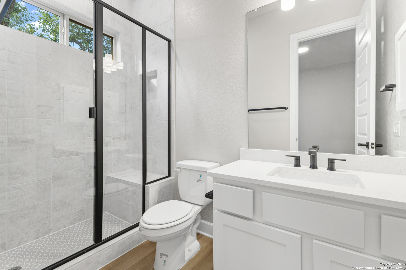 159 Bauer Lane Castroville, TX 78009 - Photo 20 of 32