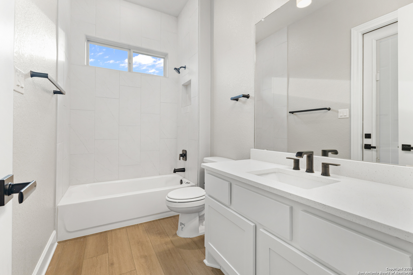 159 Bauer Lane Castroville, TX 78009 - Photo 21 of 32