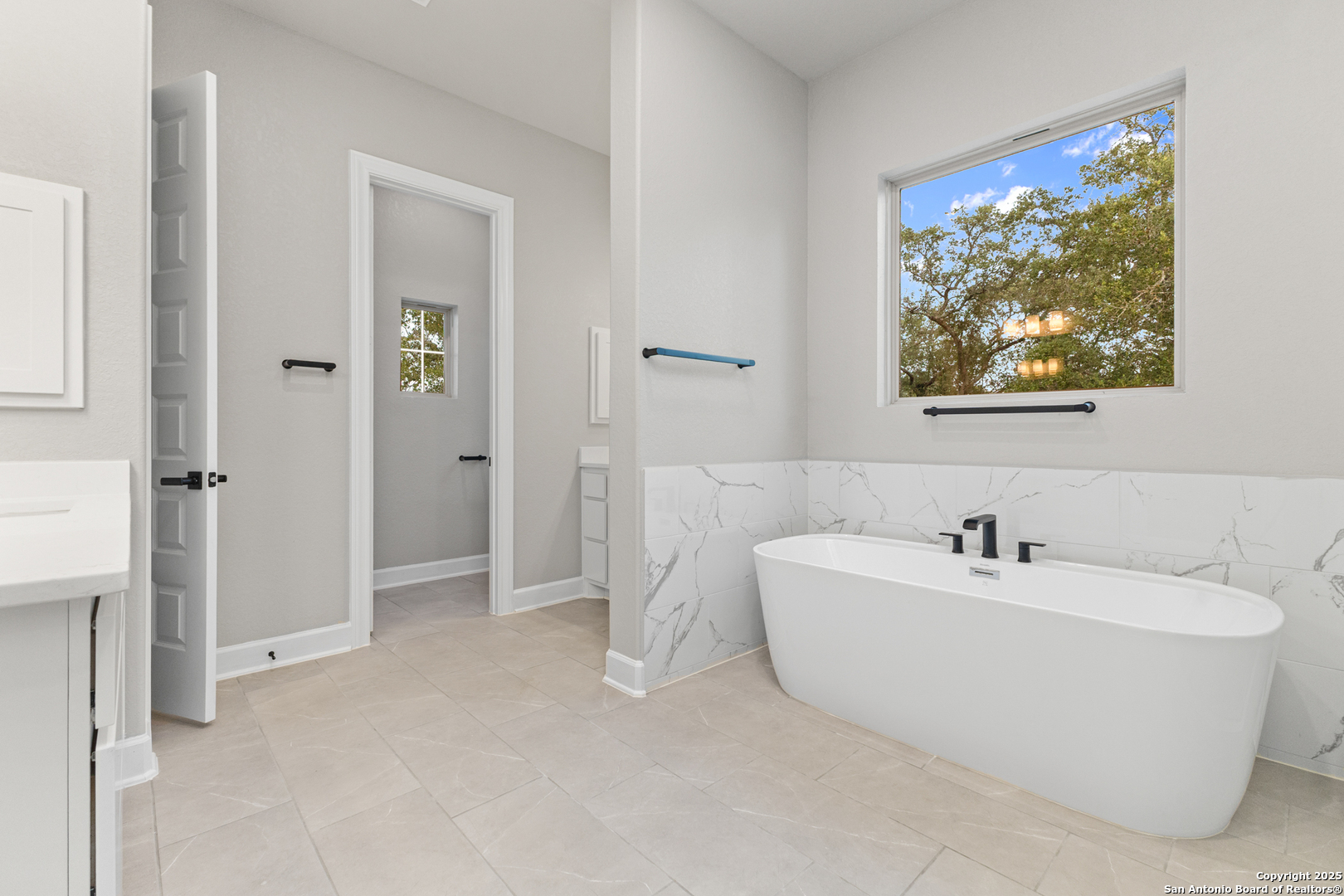 159 Bauer Lane Castroville, TX 78009 - Photo 25 of 32