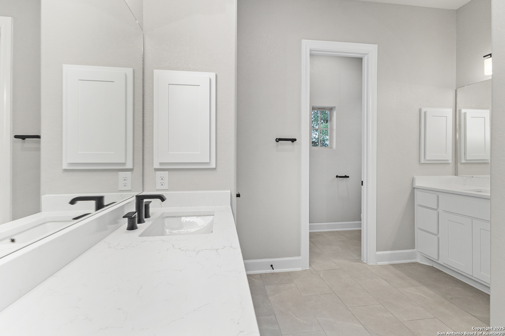 159 Bauer Lane Castroville, TX 78009 - Photo 27 of 32