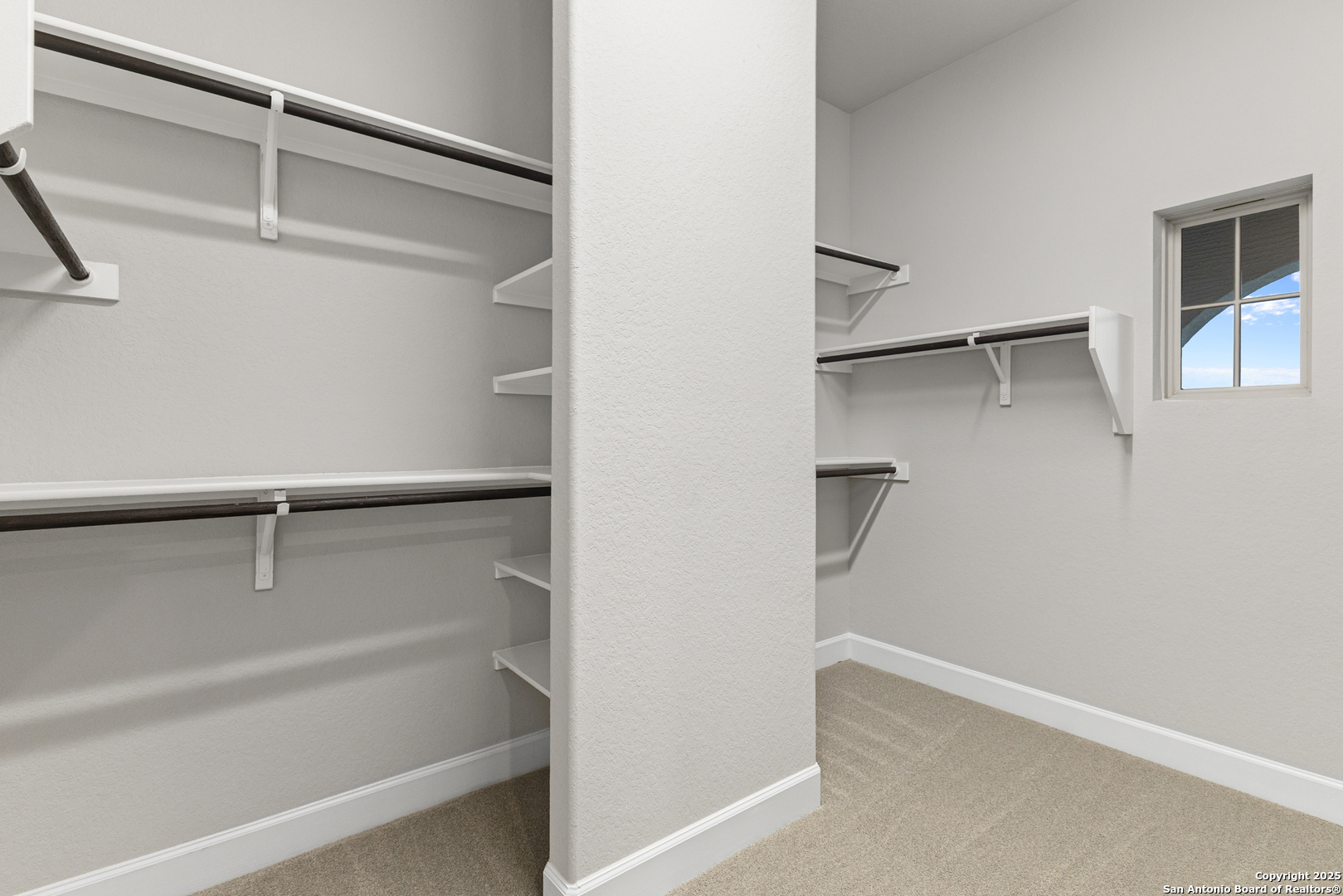 159 Bauer Lane Castroville, TX 78009 - Photo 28 of 32