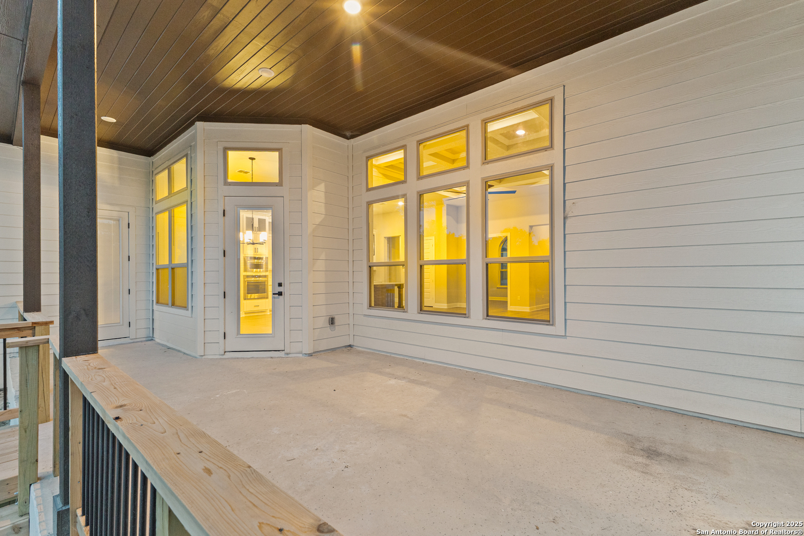 159 Bauer Lane Castroville, TX 78009 - Photo 29 of 32