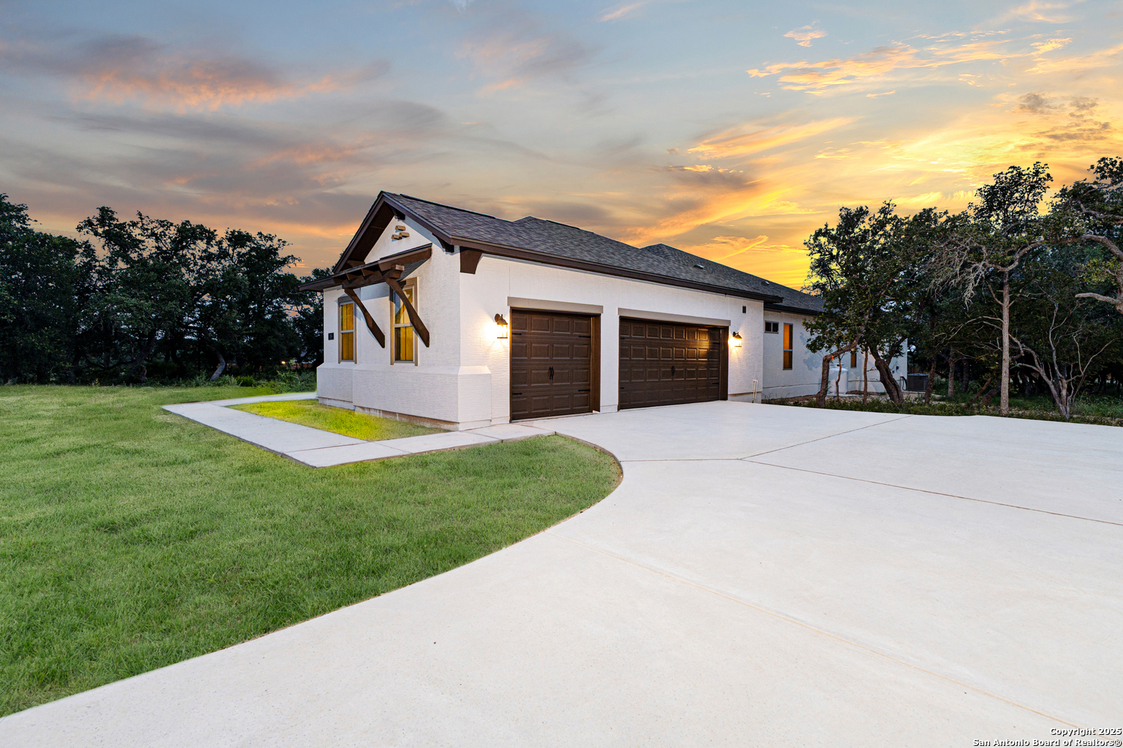 159 Bauer Lane Castroville, TX 78009 - Photo 30 of 32