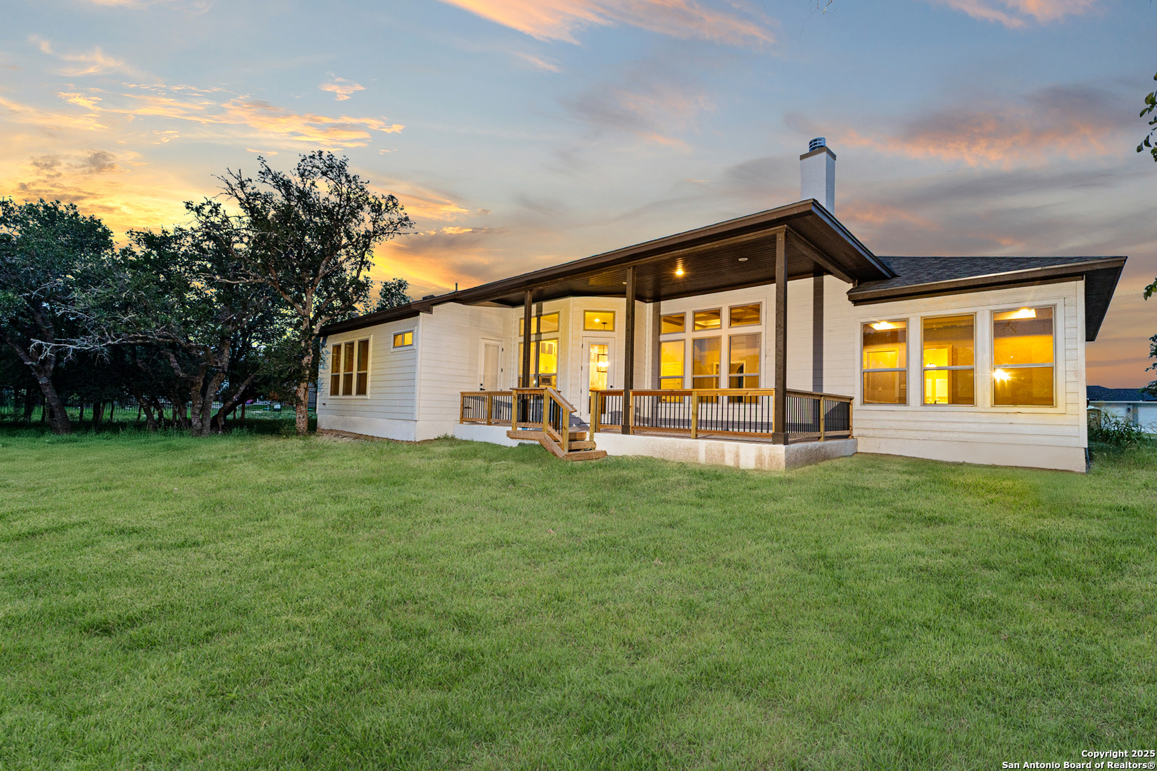 159 Bauer Lane Castroville, TX 78009 - Photo 31 of 32