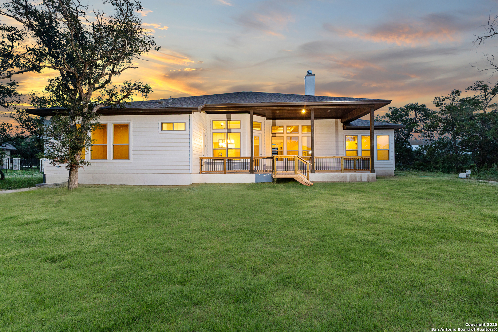 159 Bauer Lane Castroville, TX 78009 - Photo 32 of 32