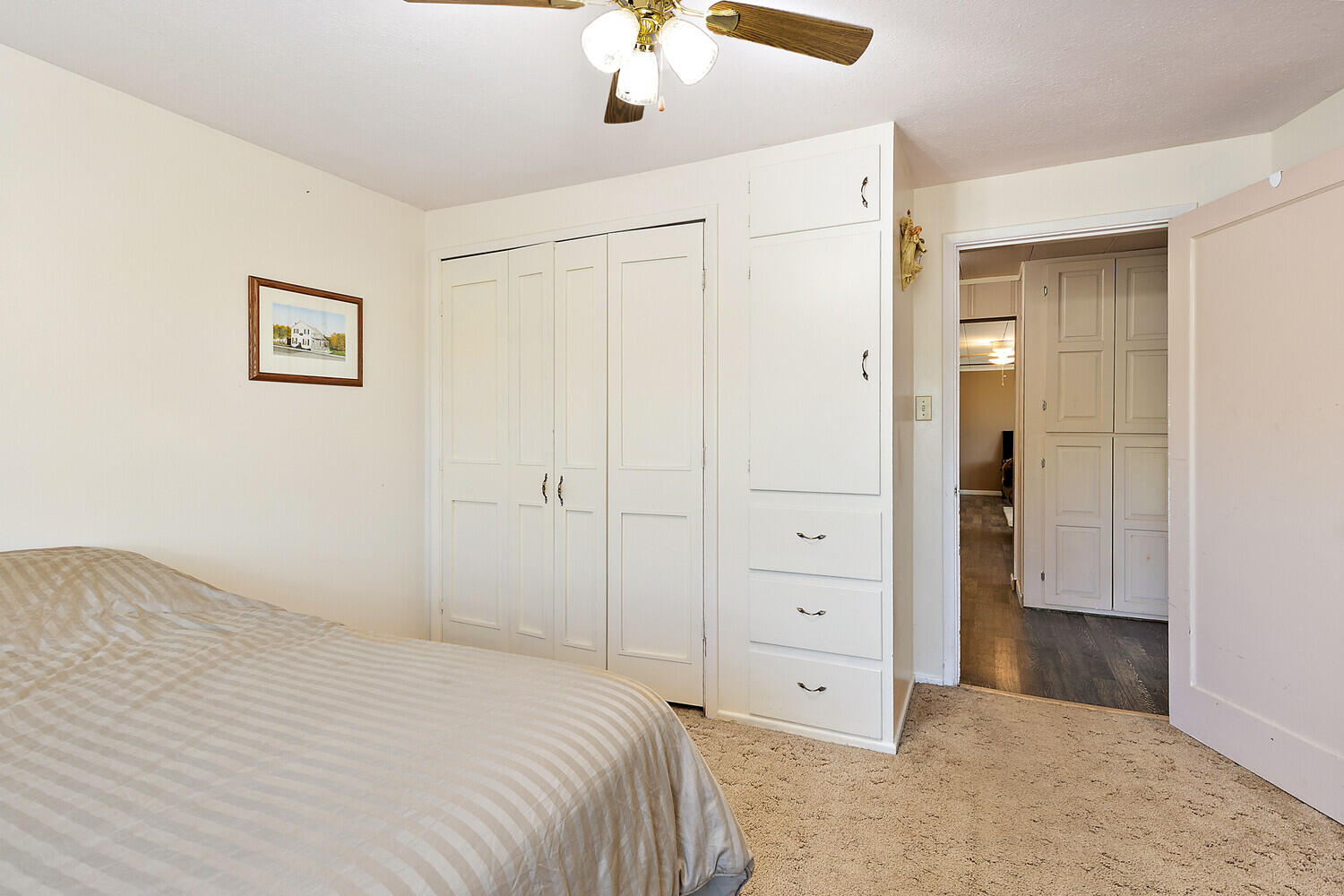 3145 Helms Road Grants Pass, OR 97527 - Photo 26 of 79 44_HR_44_mls