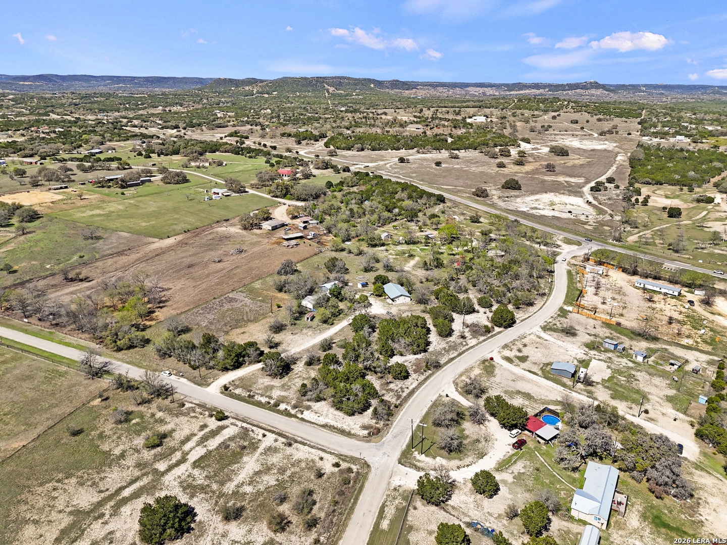 146 Exotic Bandera, TX 78003 - Photo 24 of 42