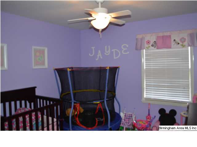 4500 Spearman Road Pinson, AL 35126 - Photo 17 of 32