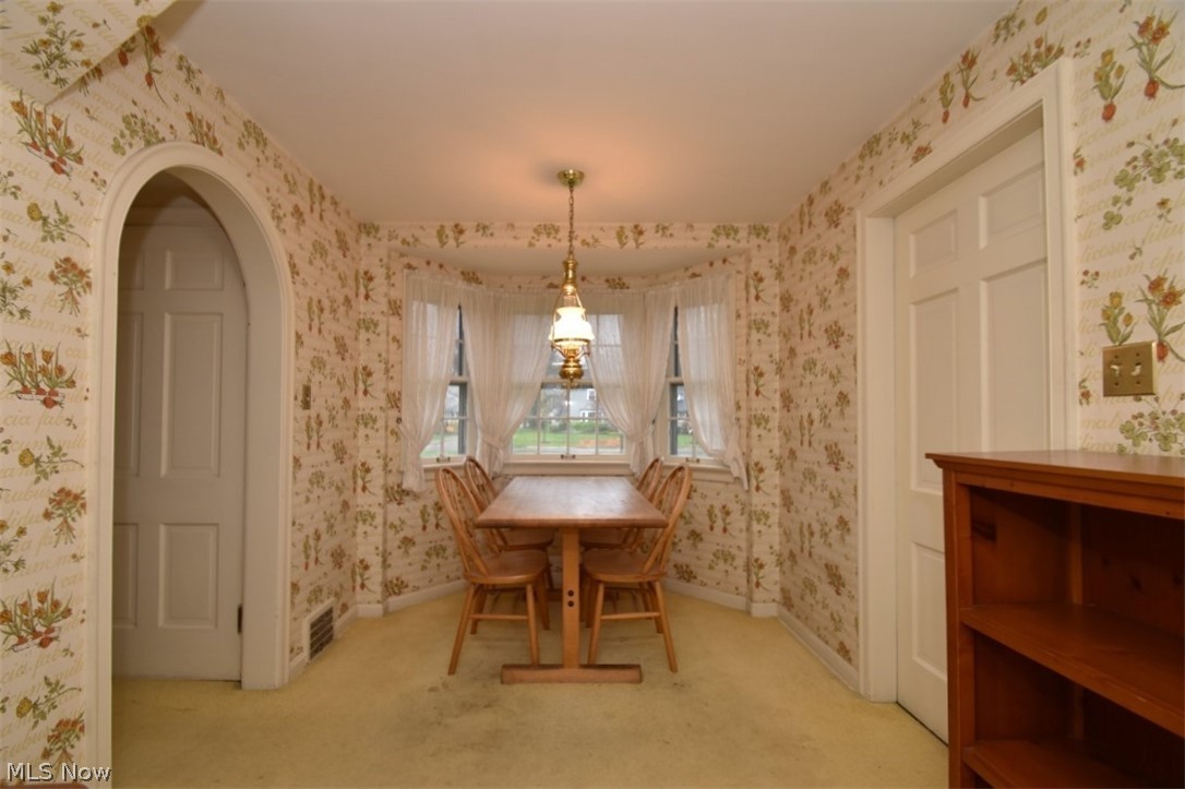 4875 Countryside Road Lyndhurst, OH 44124 - Photo 14 of 26