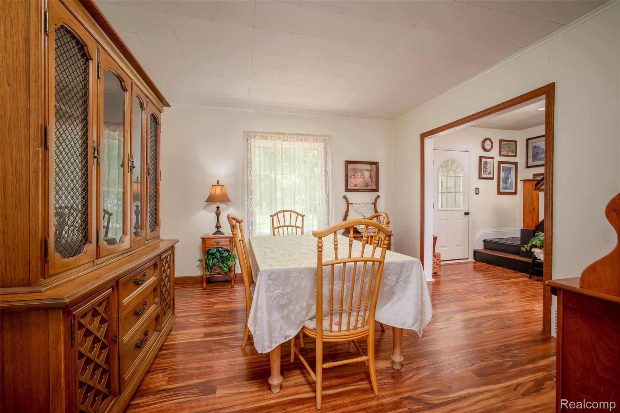 13800 South Block Road Birch Run, MI 48415 - Photo 6 of 25 6.jpg