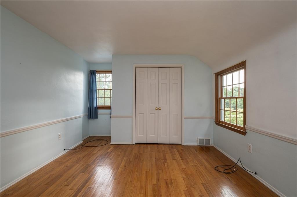 10600 Grubbs Road Wexford, PA 15090 - Photo 18 of 25 Gallery Image 18