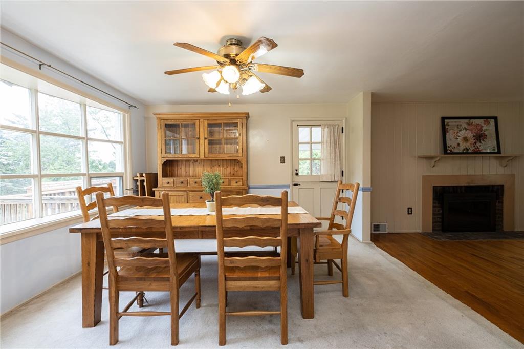 10600 Grubbs Road Wexford, PA 15090 - Photo 6 of 25 Gallery Image 6