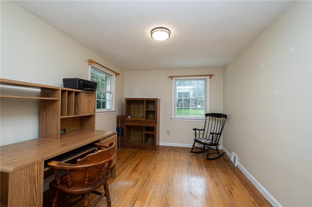 10600 Grubbs Road Wexford, PA 15090 - Photo 8 of 25 Gallery Image 8